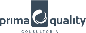 Prima Quality Consultoria - O Melhor de Aguaí - Logo